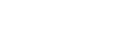 icon-logo.png