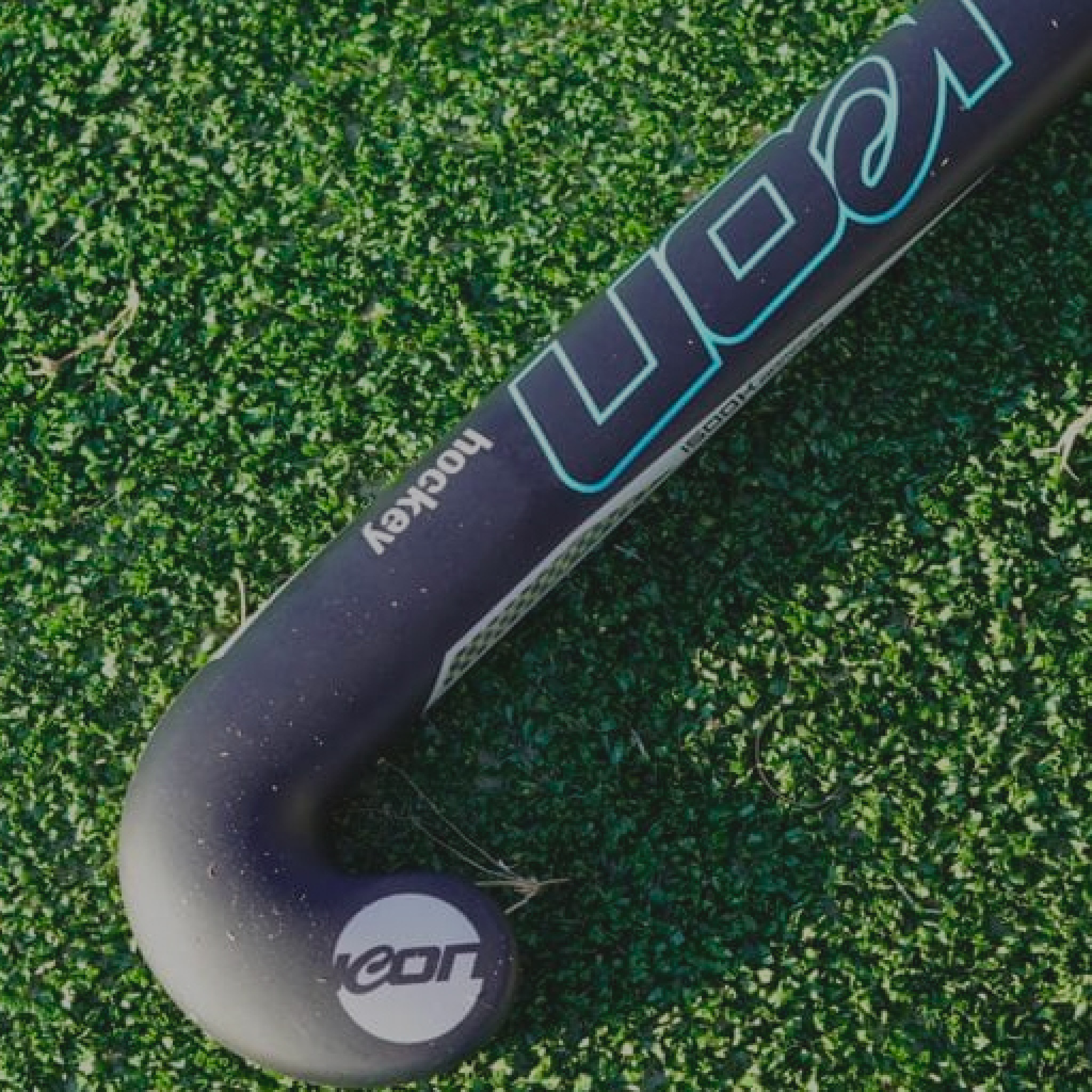 Custom Sports Teamwear Apparel Provider Icon Sports AU