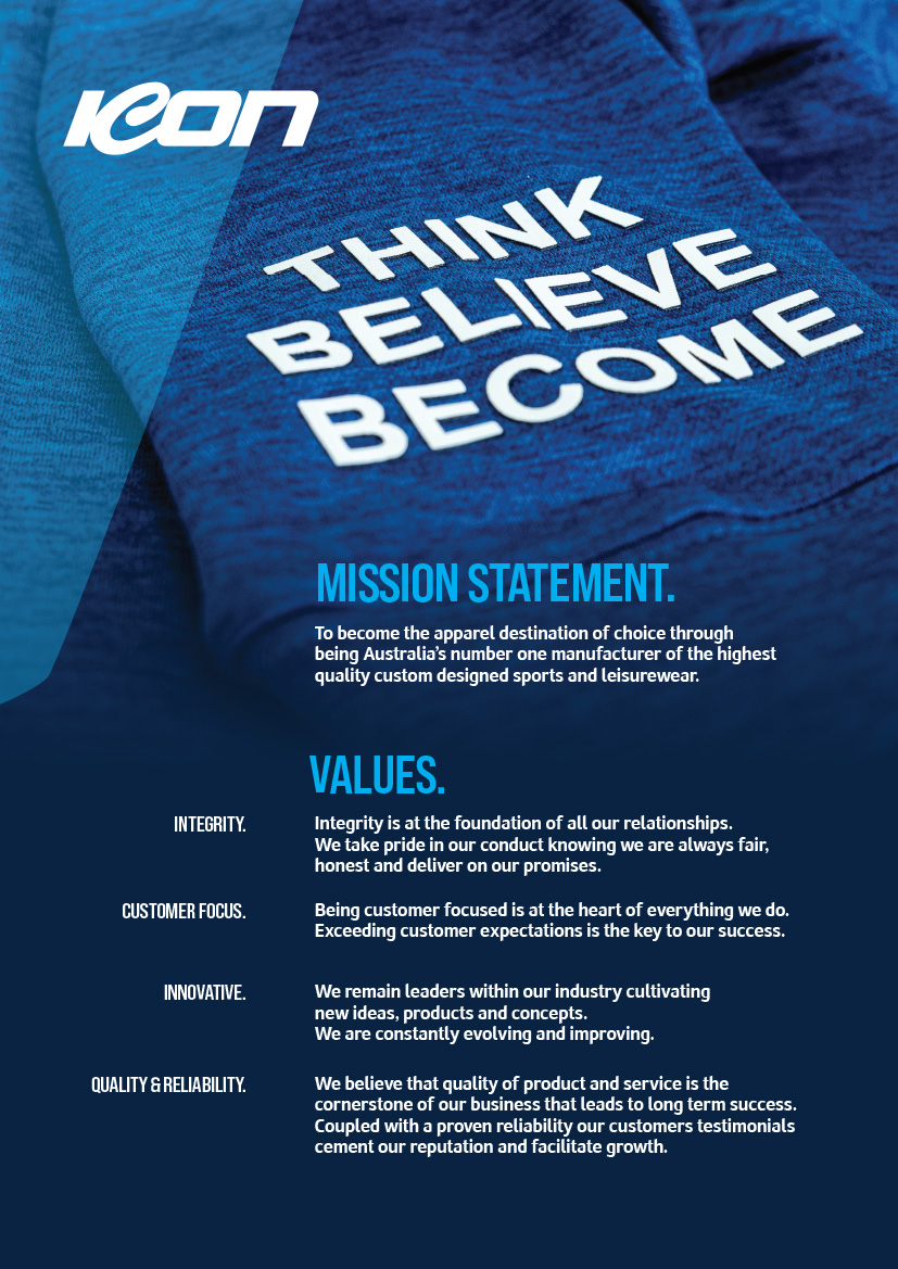 Icon Values Poster.jpg